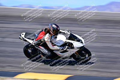 media/Mar-25-2024-Moto Forza (Mon) [[8d4319bd68]]/3-Intermediate Group/Session 3 (Bowl)/